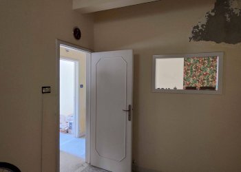 Foto 19 - Casa indipendente Via Marziale
 
15, Acquaviva Picena - foto 19