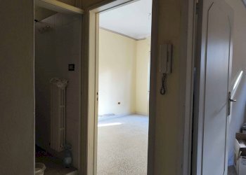 Foto 20 - Casa indipendente Via Marziale
 
15, Acquaviva Picena - foto 20