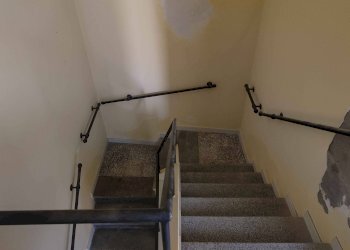 Foto 21 - Casa indipendente Via Marziale
 
15, Acquaviva Picena - foto 21