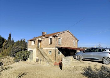 Foto 11 - Rustico Contrada Forola, Acquaviva Picena - foto 11