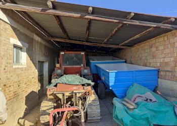 Foto 13 - Rustico Contrada Forola, Acquaviva Picena - foto 13