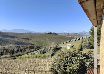 Foto 16 - Rustico Contrada Forola, Acquaviva Picena - foto 16