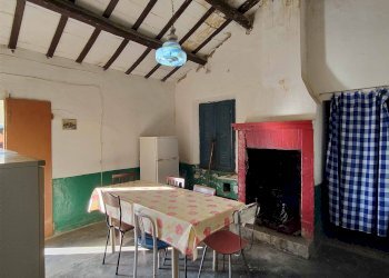 Foto 19 - Rustico Contrada Forola, Acquaviva Picena - foto 19