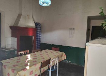 Foto 20 - Rustico Contrada Forola, Acquaviva Picena - foto 20