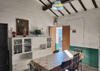 Foto 21 - Rustico Contrada Forola, Acquaviva Picena - foto 21