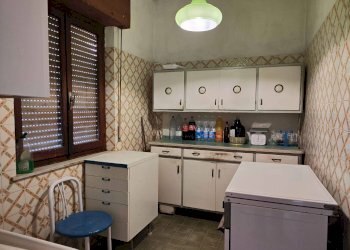 Foto 23 - Rustico Contrada Forola, Acquaviva Picena - foto 23