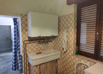 Foto 24 - Rustico Contrada Forola, Acquaviva Picena - foto 24