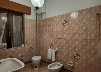 Foto 25 - Rustico Contrada Forola, Acquaviva Picena - foto 25