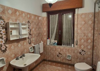 Foto 26 - Rustico Contrada Forola, Acquaviva Picena - foto 26