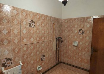 Foto 27 - Rustico Contrada Forola, Acquaviva Picena - foto 27