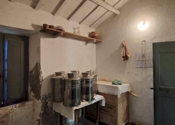 Foto 30 - Rustico Contrada Forola, Acquaviva Picena - foto 30