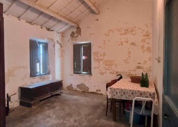 Foto 31 - Rustico Contrada Forola, Acquaviva Picena - foto 31