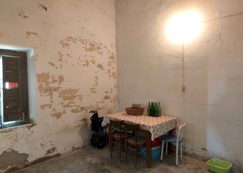 Foto 32 - Rustico Contrada Forola, Acquaviva Picena - foto 32