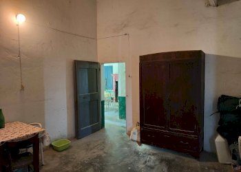 Foto 33 - Rustico Contrada Forola, Acquaviva Picena - foto 33