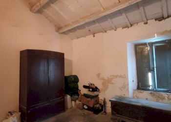 Foto 34 - Rustico Contrada Forola, Acquaviva Picena - foto 34