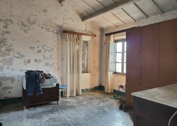 Foto 35 - Rustico Contrada Forola, Acquaviva Picena - foto 35