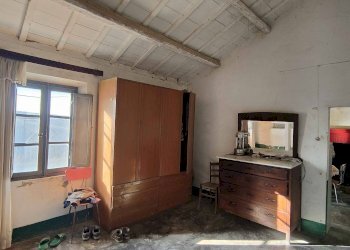 Foto 36 - Rustico Contrada Forola, Acquaviva Picena - foto 36