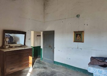 Foto 37 - Rustico Contrada Forola, Acquaviva Picena - foto 37