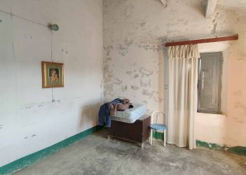 Foto 38 - Rustico Contrada Forola, Acquaviva Picena - foto 38