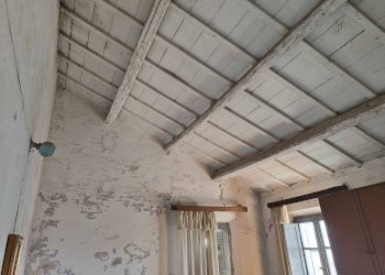 Foto 39 - Rustico Contrada Forola, Acquaviva Picena - foto 39