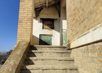 Foto 41 - Rustico Contrada Forola, Acquaviva Picena - foto 41