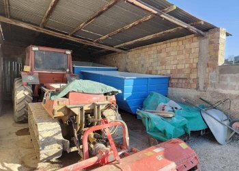 Foto 42 - Rustico Contrada Forola, Acquaviva Picena - foto 42