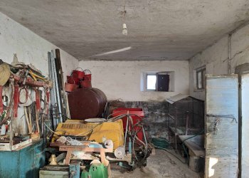 Foto 43 - Rustico Contrada Forola, Acquaviva Picena - foto 43