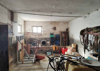 Foto 44 - Rustico Contrada Forola, Acquaviva Picena - foto 44