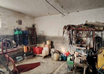 Foto 47 - Rustico Contrada Forola, Acquaviva Picena - foto 47