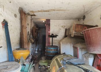 Foto 48 - Rustico Contrada Forola, Acquaviva Picena - foto 48