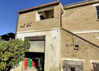 Foto 51 - Rustico Contrada Forola, Acquaviva Picena - foto 51