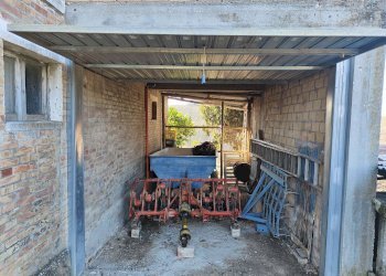 Foto 53 - Rustico Contrada Forola, Acquaviva Picena - foto 53