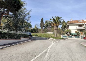 Foto 2 - Terreno edificabile via della Resistenza, San Benedetto del Tronto - foto 2