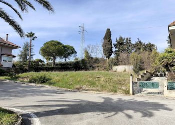 Foto 3 - Terreno edificabile via della Resistenza, San Benedetto del Tronto - foto 3
