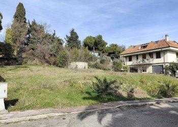 Foto 4 - Terreno edificabile via della Resistenza, San Benedetto del Tronto - foto 4