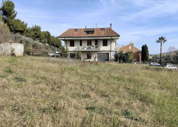 Foto 6 - Terreno edificabile via della Resistenza, San Benedetto del Tronto - foto 6