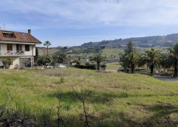 Foto 7 - Terreno edificabile via della Resistenza, San Benedetto del Tronto - foto 7