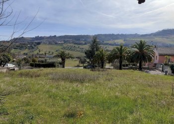 Foto 8 - Terreno edificabile via della Resistenza, San Benedetto del Tronto - foto 8