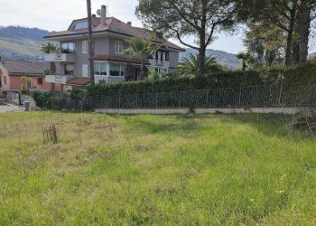 Foto 9 - Terreno edificabile via della Resistenza, San Benedetto del Tronto - foto 9