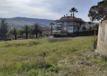 Foto 11 - Terreno edificabile via della Resistenza, San Benedetto del Tronto - foto 11