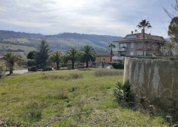 Foto 12 - Terreno edificabile via della Resistenza, San Benedetto del Tronto - foto 12