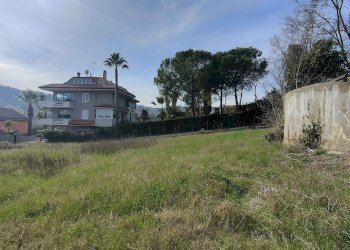 Foto 14 - Terreno edificabile via della Resistenza, San Benedetto del Tronto - foto 14