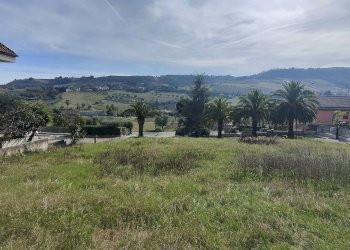 Foto 15 - Terreno edificabile via della Resistenza, San Benedetto del Tronto - foto 15