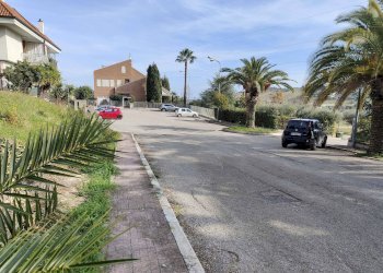 Foto 16 - Terreno edificabile via della Resistenza, San Benedetto del Tronto - foto 16