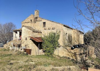 Foto 1 - Rustico Contrada Paterno
 
14, Acquaviva Picena - foto 1