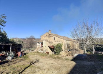 Foto 4 - Rustico Contrada Paterno
 
14, Acquaviva Picena - foto 4