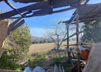 Foto 6 - Rustico Contrada Paterno
 
14, Acquaviva Picena - foto 6