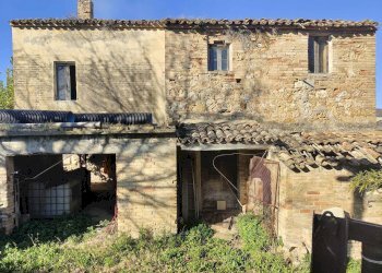 Foto 7 - Rustico Contrada Paterno
 
14, Acquaviva Picena - foto 7