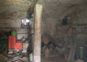 Foto 10 - Rustico Contrada Paterno
 
14, Acquaviva Picena - foto 10