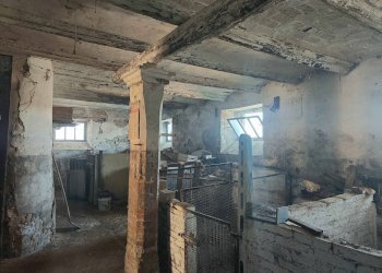 Foto 12 - Rustico Contrada Paterno
 
14, Acquaviva Picena - foto 12